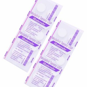Modawake 200 mg