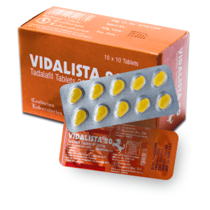 TADALAFIL 20 MG