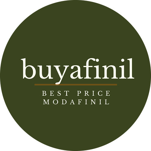 Buyafinil pharmacy